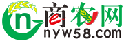 商农网