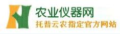 农业仪器网
