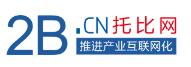 托比网