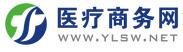 医疗商务网