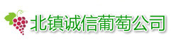 北镇诚信葡萄公司