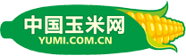 中国玉米网