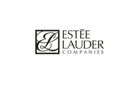 Estee Lauder | 雅诗兰黛(Estee Lauder)官网商城