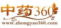 中药360