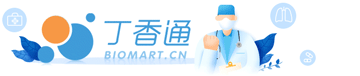 丁香通