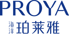 珀莱雅官方网站