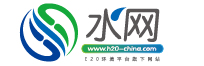 中国水网