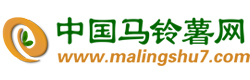 中国马铃薯网