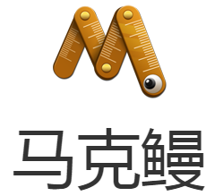 马克鳗