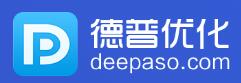 德普优化deepaso