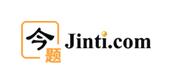 今题北京分类信息网