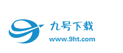 9号下载