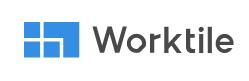 Worktile
