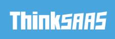 ThinkSAAS - 开源社区