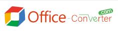  Office-Converter