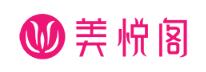 美悦阁商城