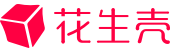 Oray贝锐科技花生壳软件官网