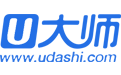 U大师