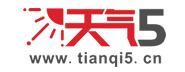 天气5网