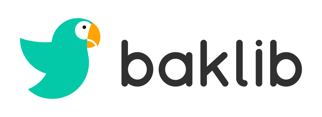 Baklib官网