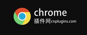 Chrome插件网