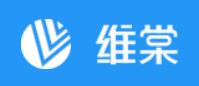 维棠官网