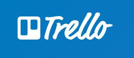 Trello