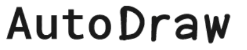 AutoDraw