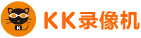 KK录像机