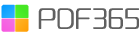 pdf365
