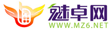 魅卓网(魅族溜)