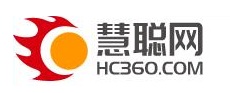 慧聪网