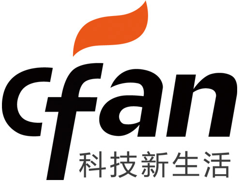电脑爱好者