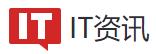 IT之家IT资讯