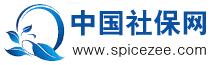 中国社保网