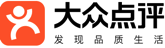 大众点评网
