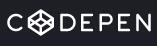 codepen