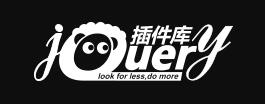 jQuery插件库