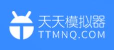 天天模拟器官网