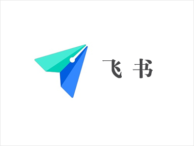 飞书