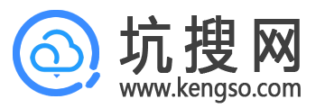 坑搜网