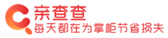 淘宝查号网_亲查查