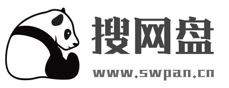 搜网盘