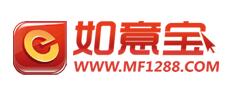 如意宝魔方建站