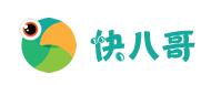 快八哥多语言网站