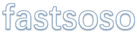 fastsoso-专业网盘搜索