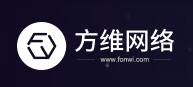 深圳做网站
