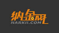 纳金网