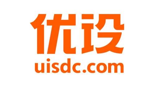 优设网