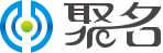聚名网